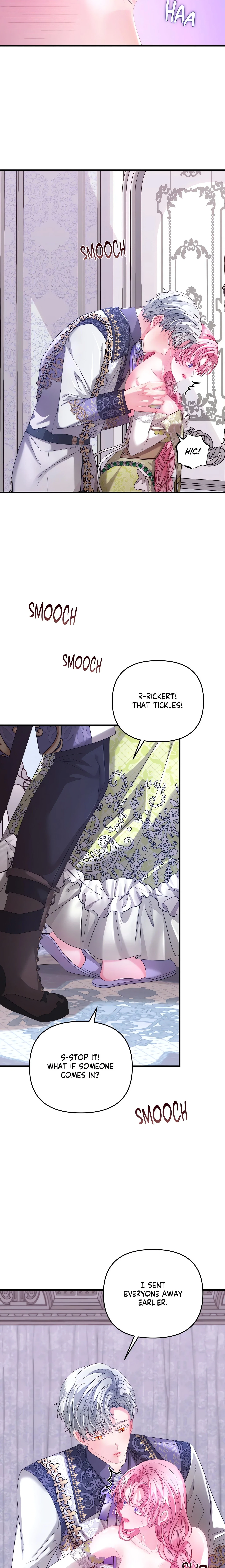 Chapter 8, page 7