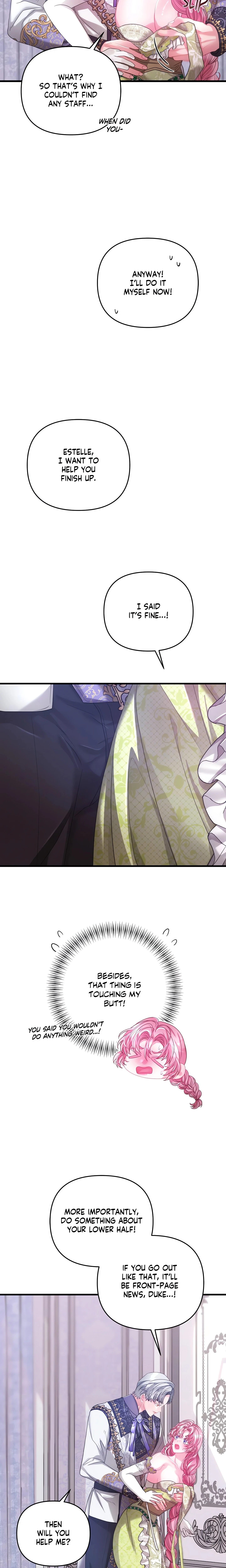 Chapter 8, page 8