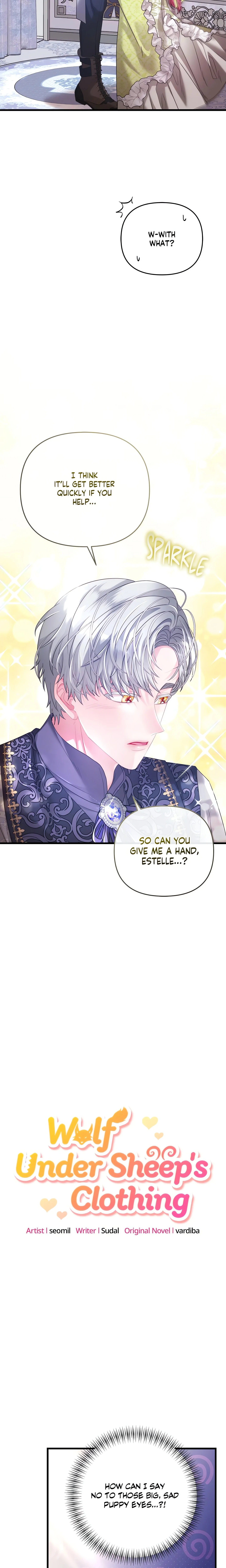 Chapter 8, page 9