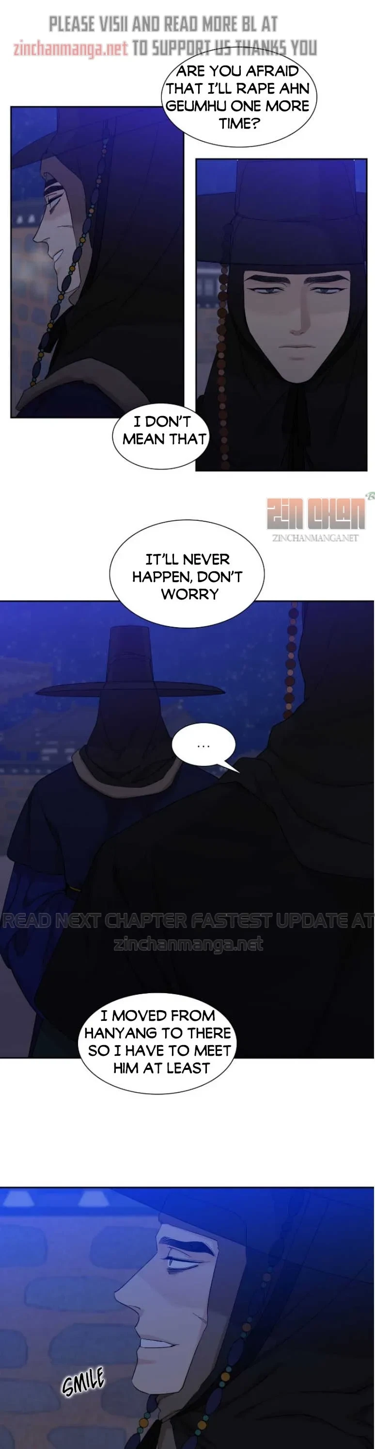 Chapter 52, page 10