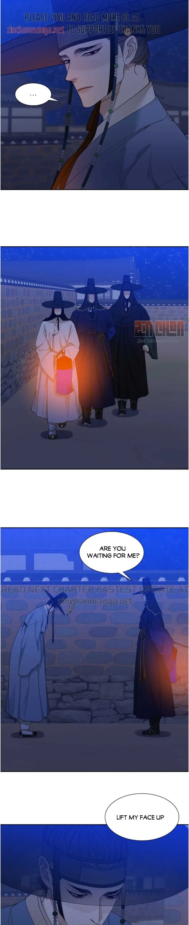 Chapter 52, page 12