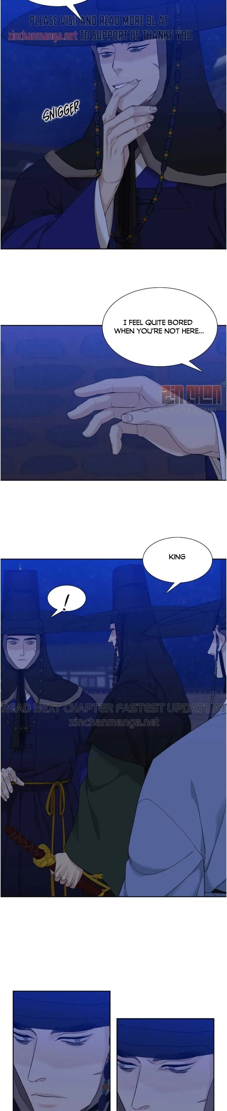 Chapter 52, page 14