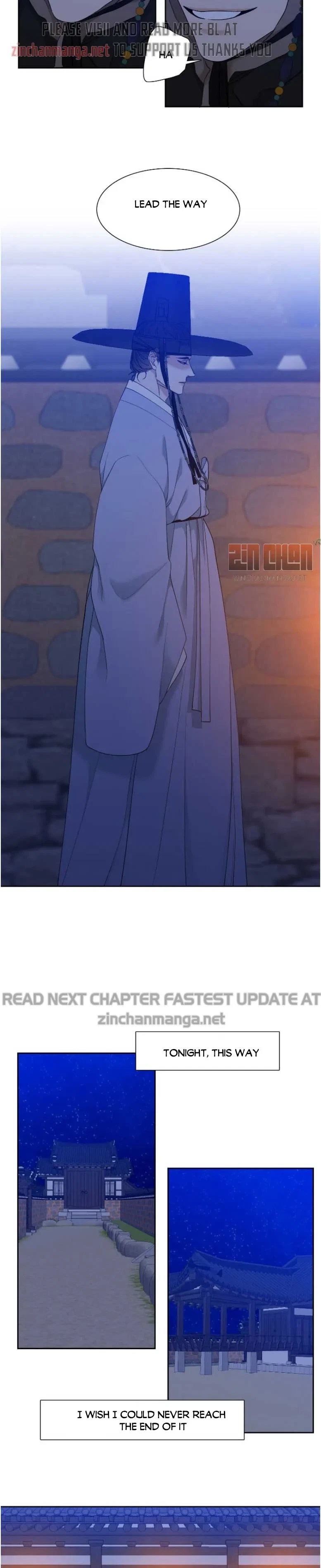 Chapter 52, page 15