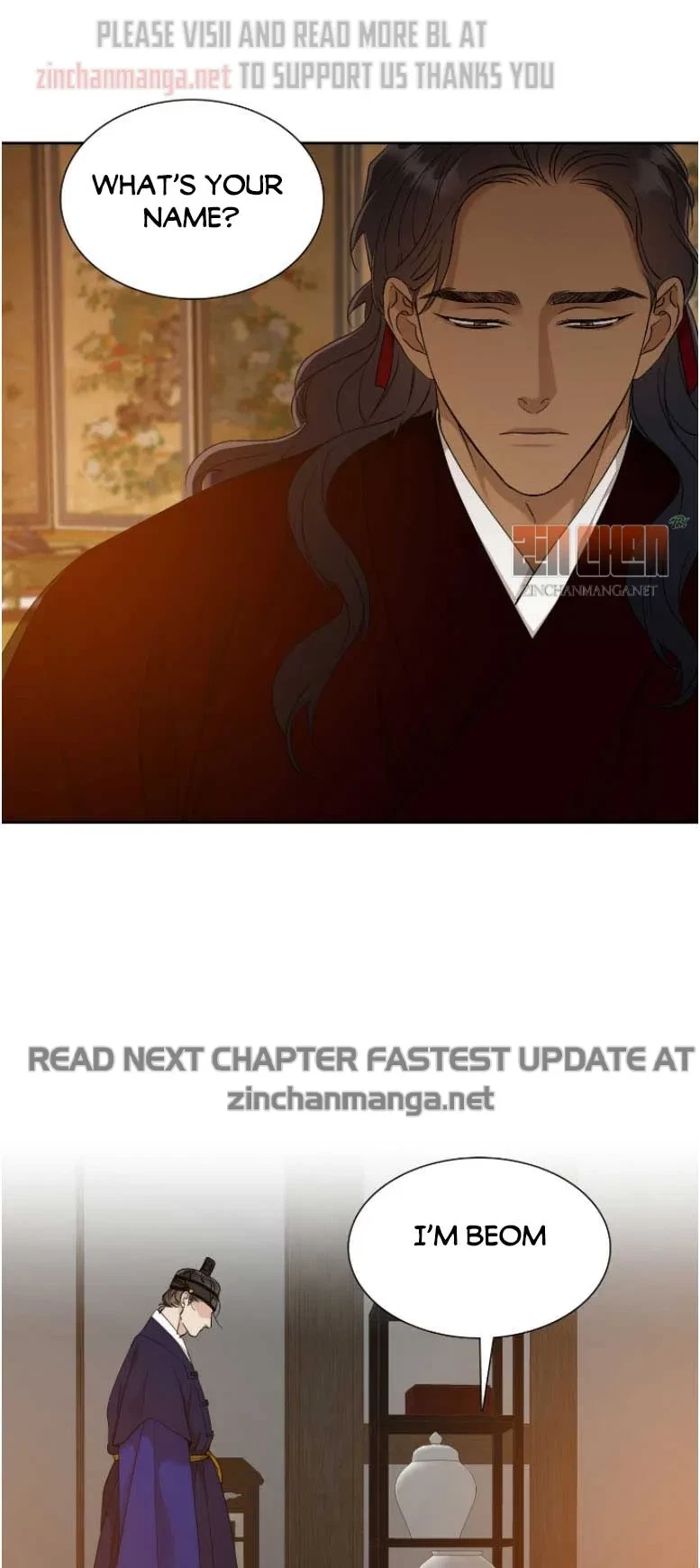 Chapter 52, page 17