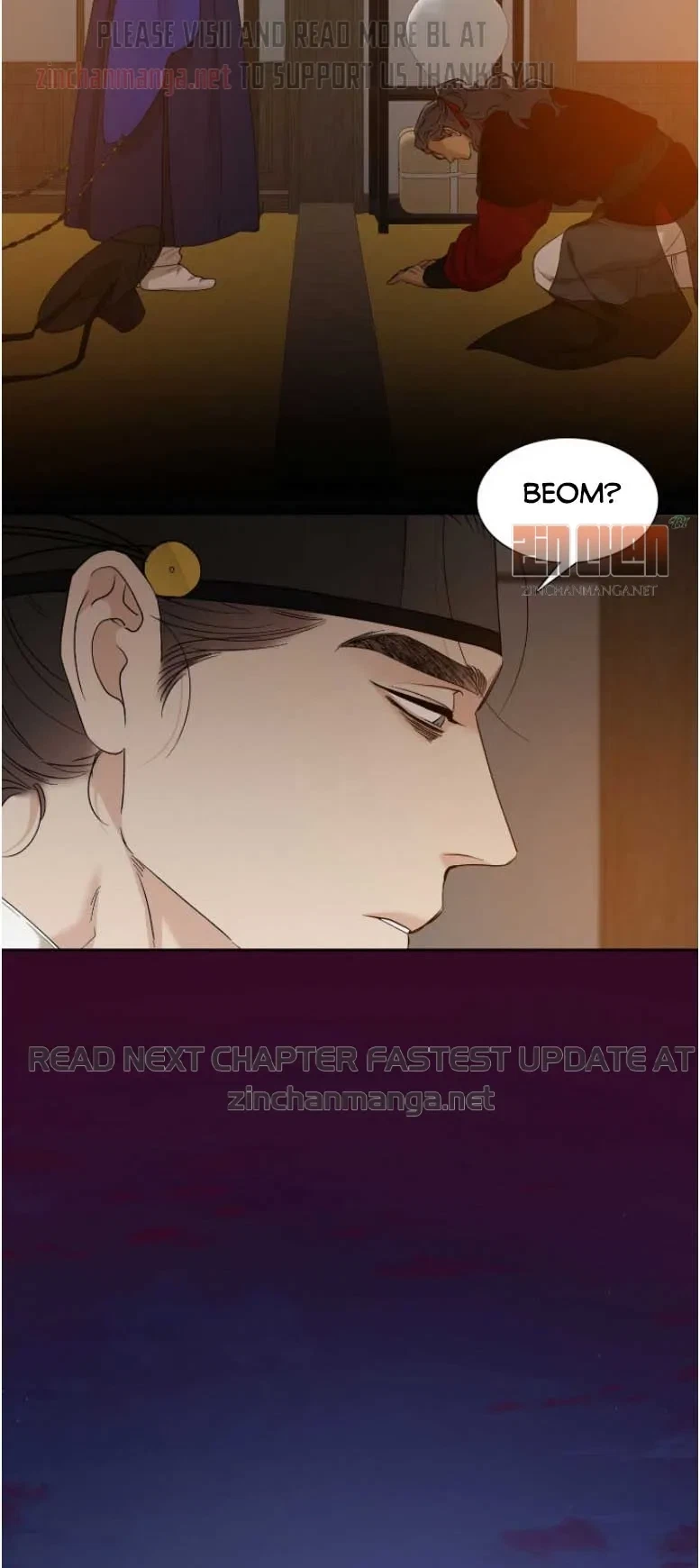 Chapter 52, page 18