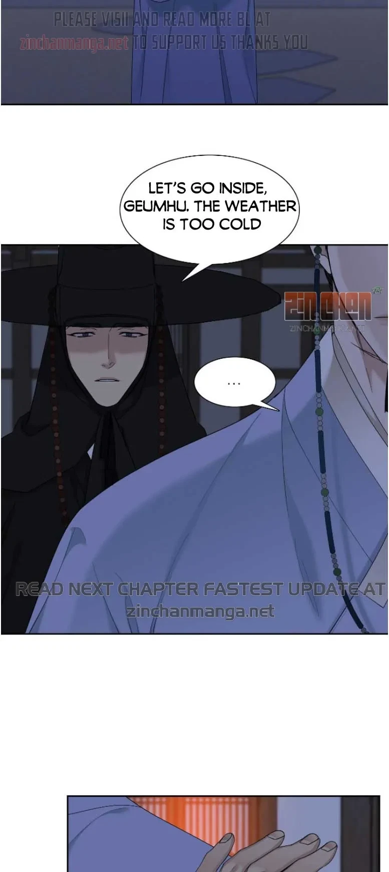 Chapter 52, page 20