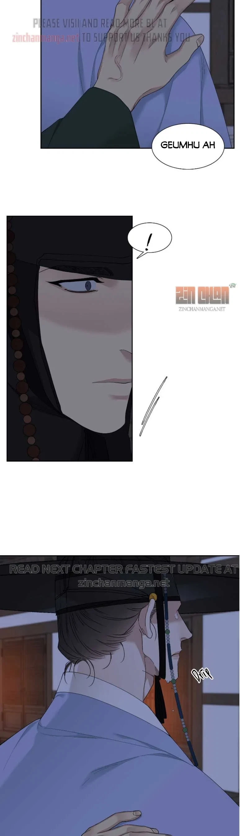 Chapter 52, page 21