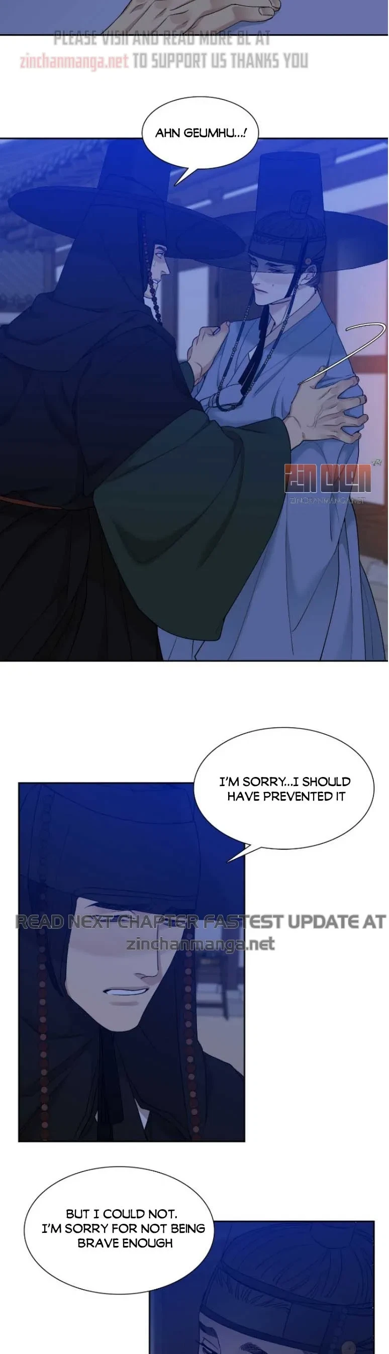 Chapter 52, page 22
