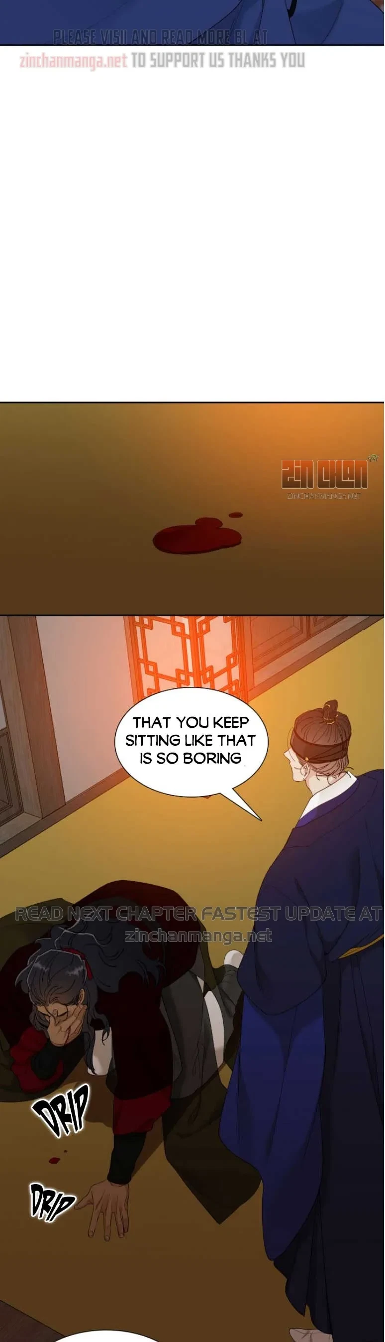 Chapter 52, page 26