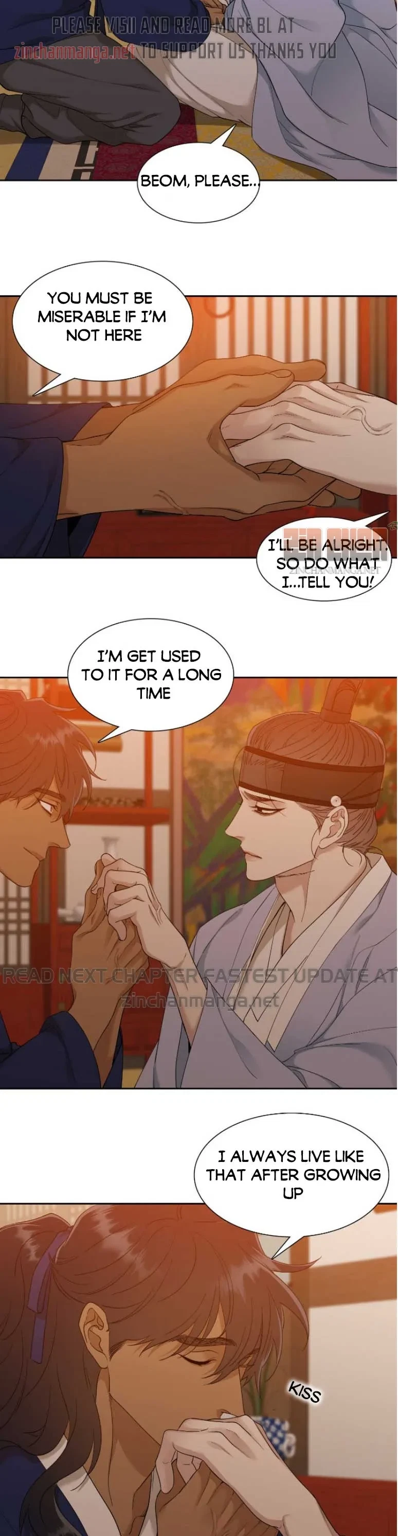 Chapter 52, page 7