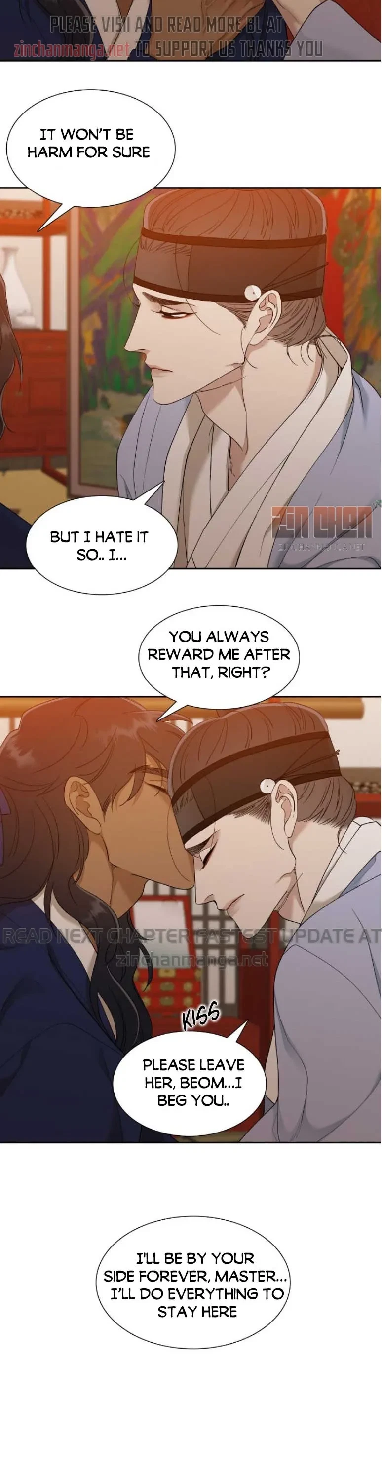 Chapter 52, page 8