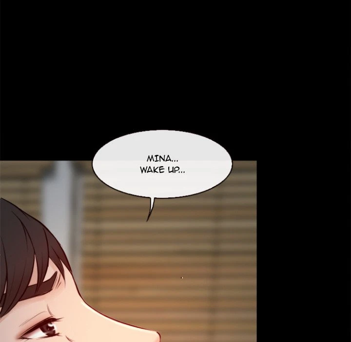 Chapter 10, page 102