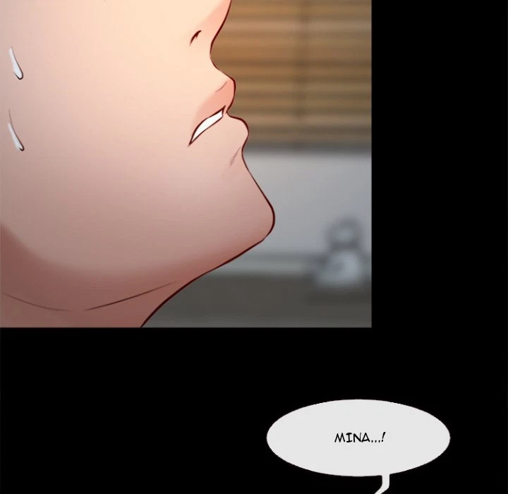Chapter 10, page 103