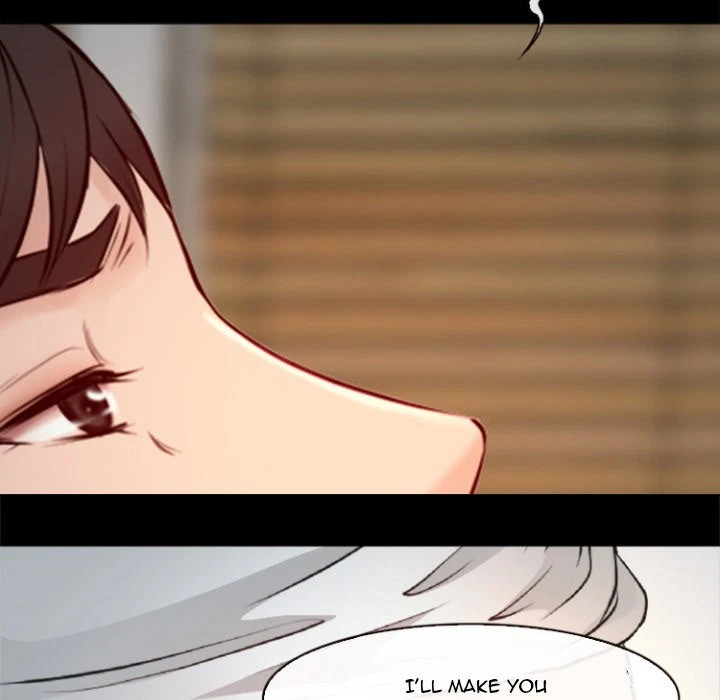 Chapter 10, page 104