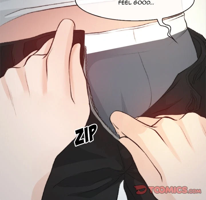 Chapter 10, page 105