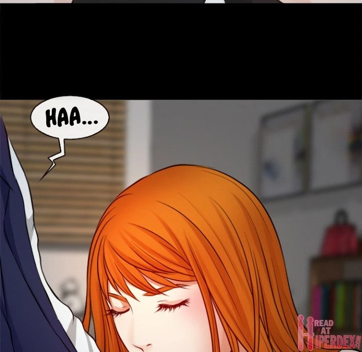 Chapter 10, page 106