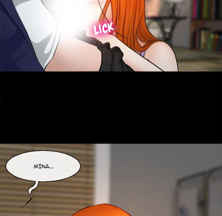 Chapter 10, page 108