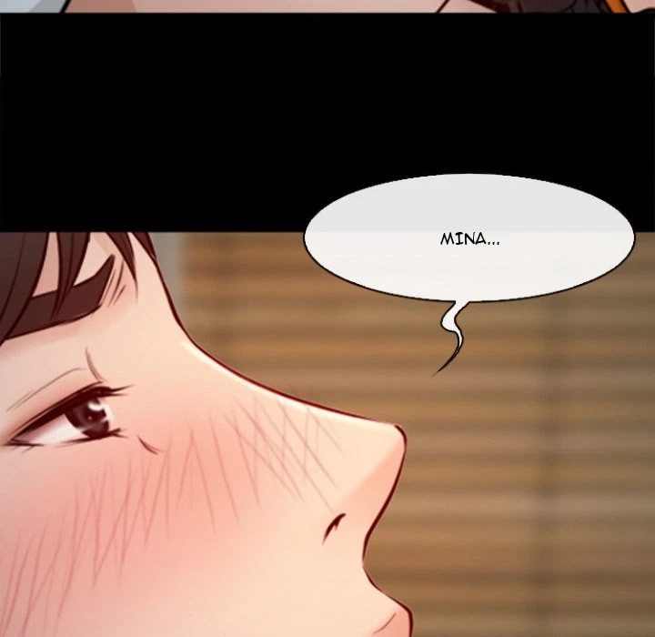 Chapter 10, page 112