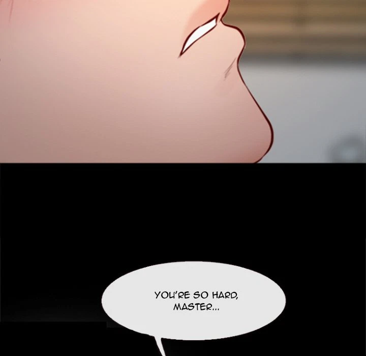 Chapter 10, page 113