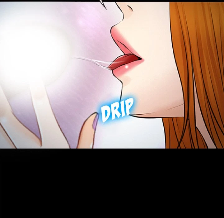 Chapter 10, page 114