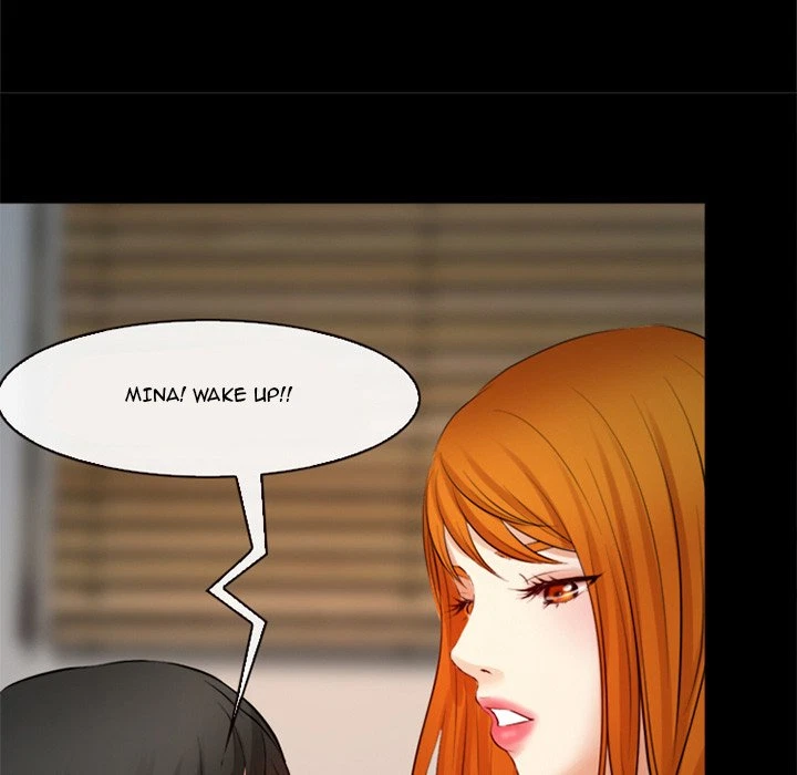 Chapter 10, page 115