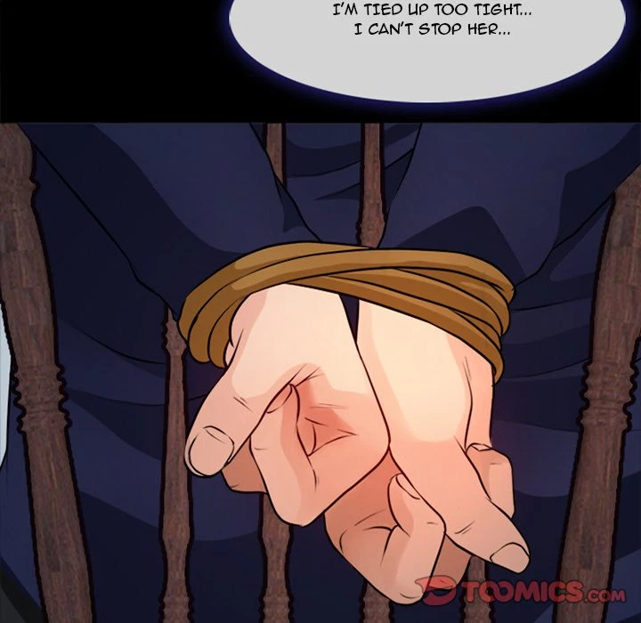 Chapter 10, page 117