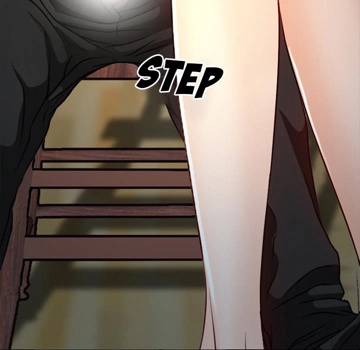 Chapter 10, page 119