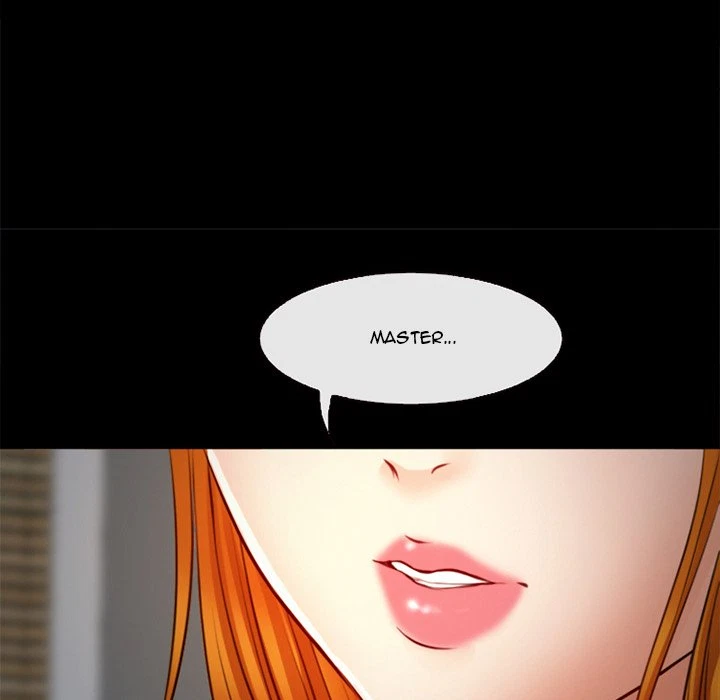Chapter 10, page 120