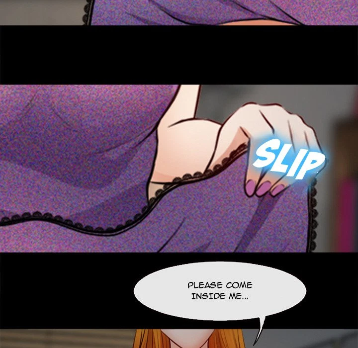 Chapter 10, page 122