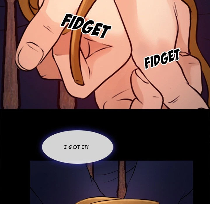 Chapter 10, page 125