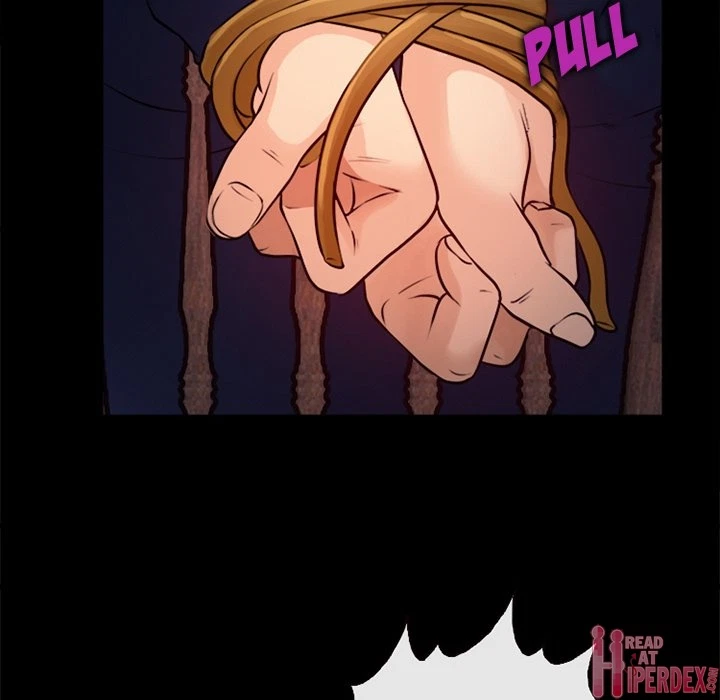 Chapter 10, page 126