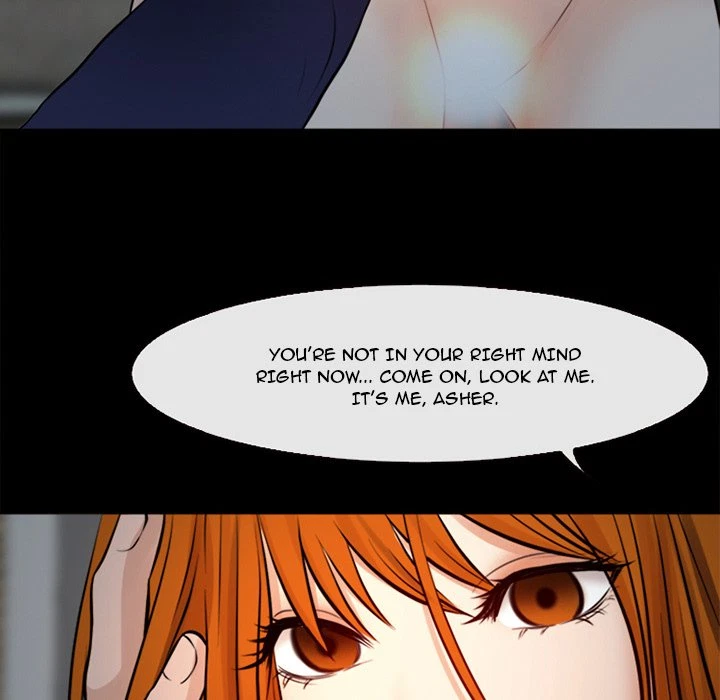 Chapter 10, page 128