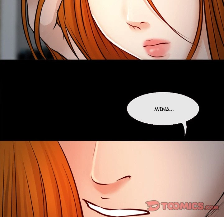 Chapter 10, page 129