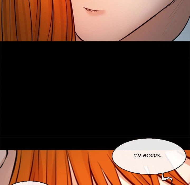 Chapter 10, page 130