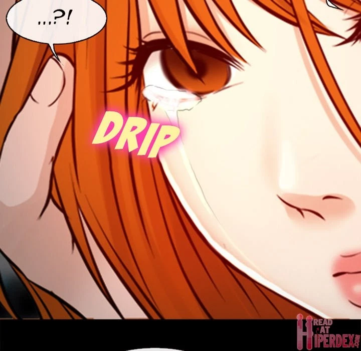 Chapter 10, page 131