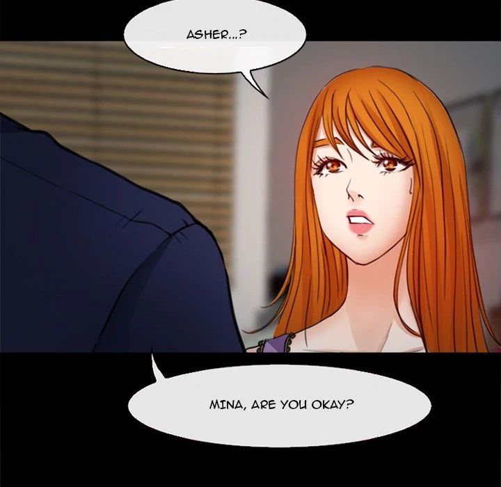 Chapter 10, page 132