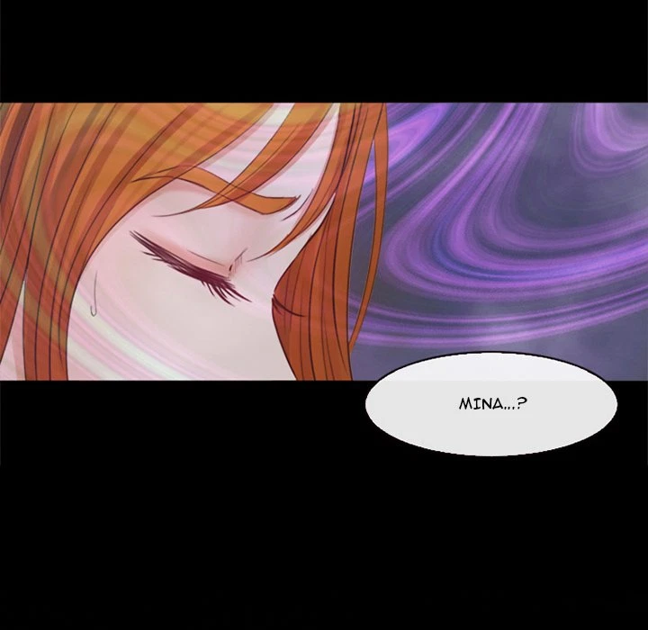 Chapter 10, page 133