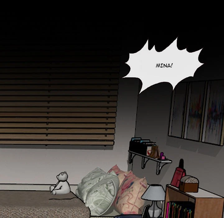 Chapter 10, page 134