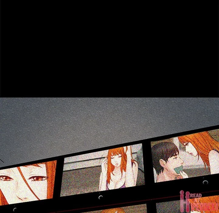Chapter 10, page 136
