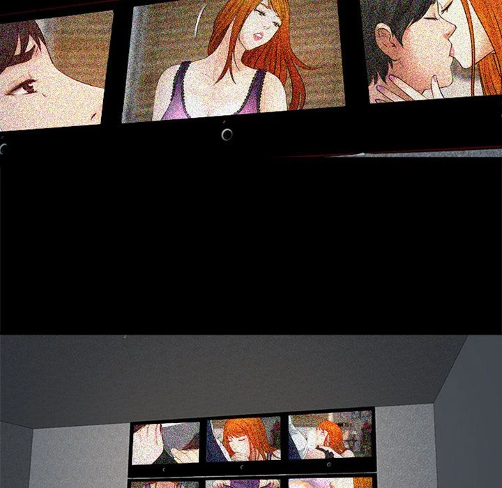 Chapter 10, page 137