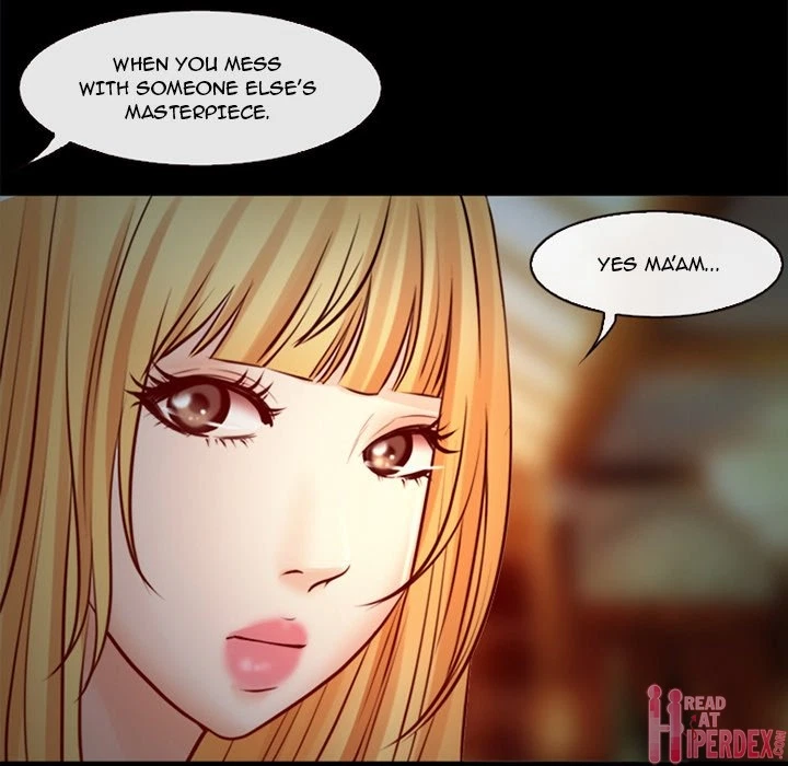 Chapter 10, page 145