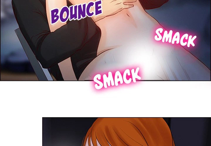 Chapter 10, page 2
