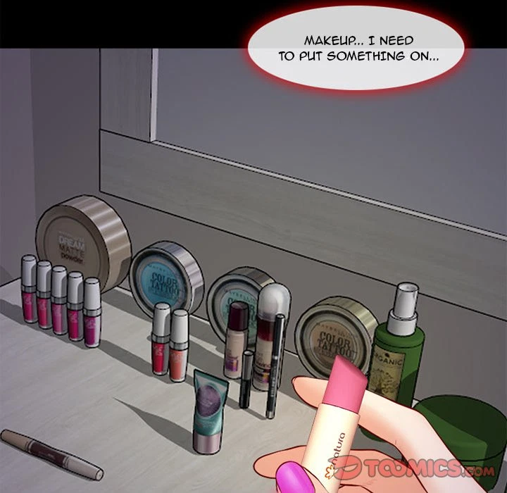 Chapter 10, page 27