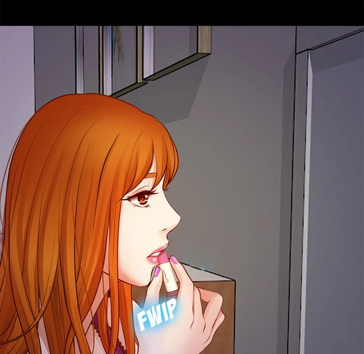 Chapter 10, page 29