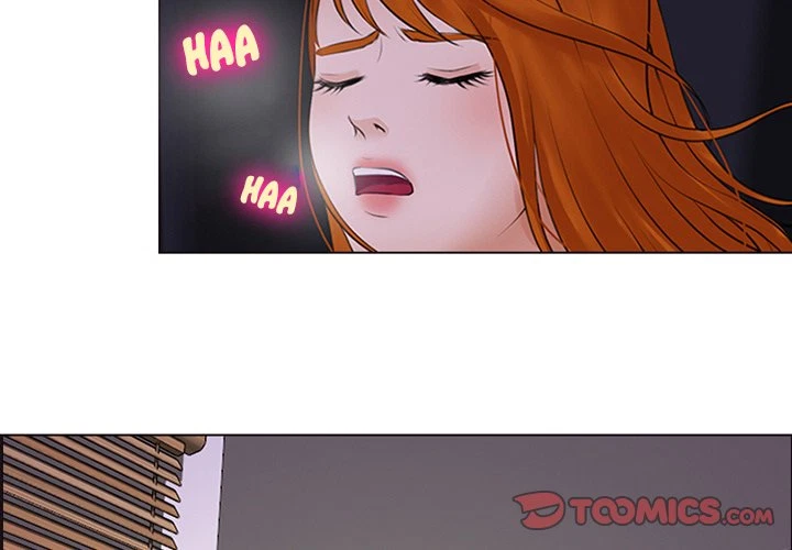 Chapter 10, page 3
