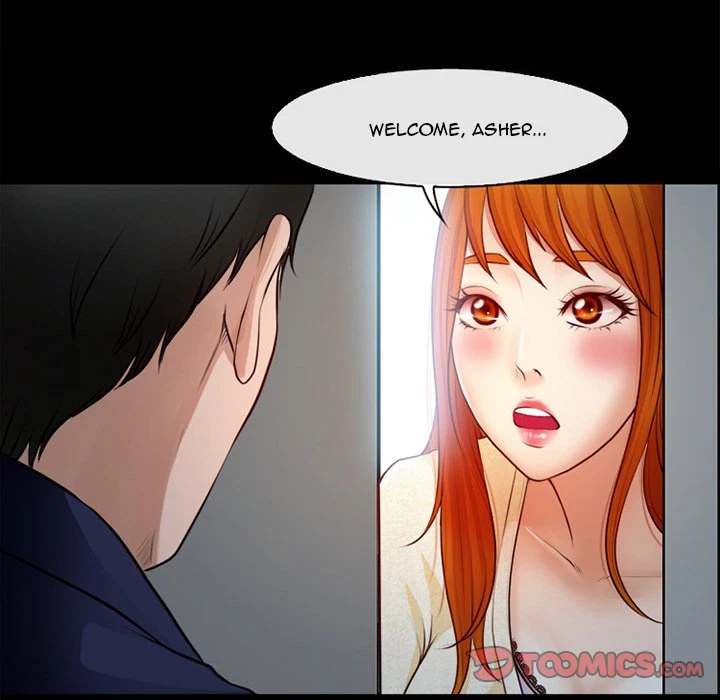 Chapter 10, page 33