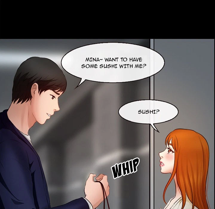 Chapter 10, page 34