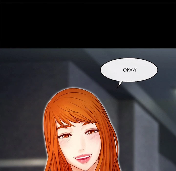 Chapter 10, page 37