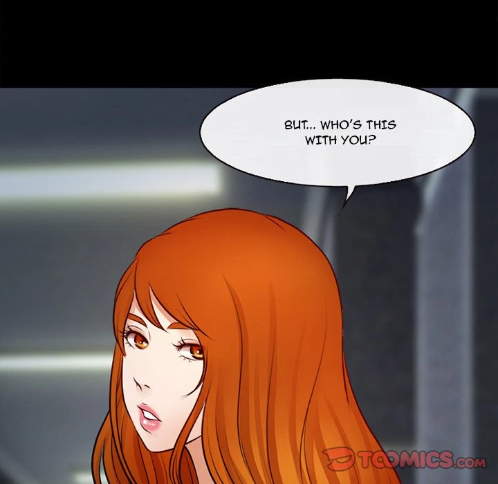 Chapter 10, page 39