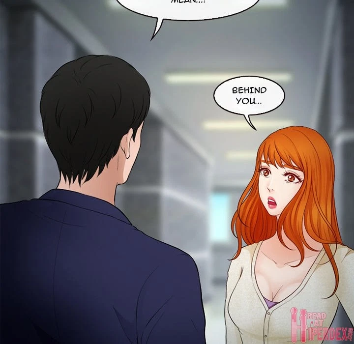 Chapter 10, page 41